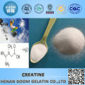 new products creatine powder bulk